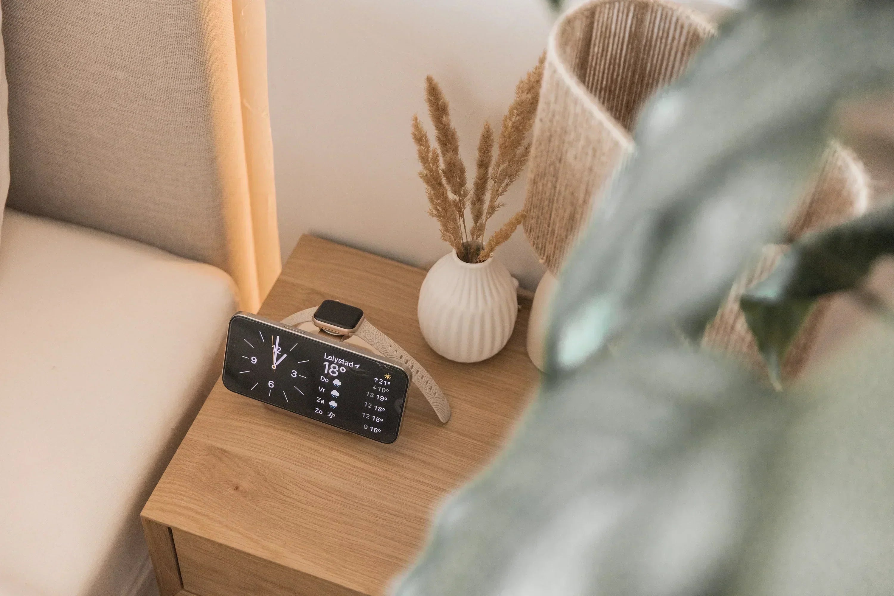 Qi2: The standard for wireless charging