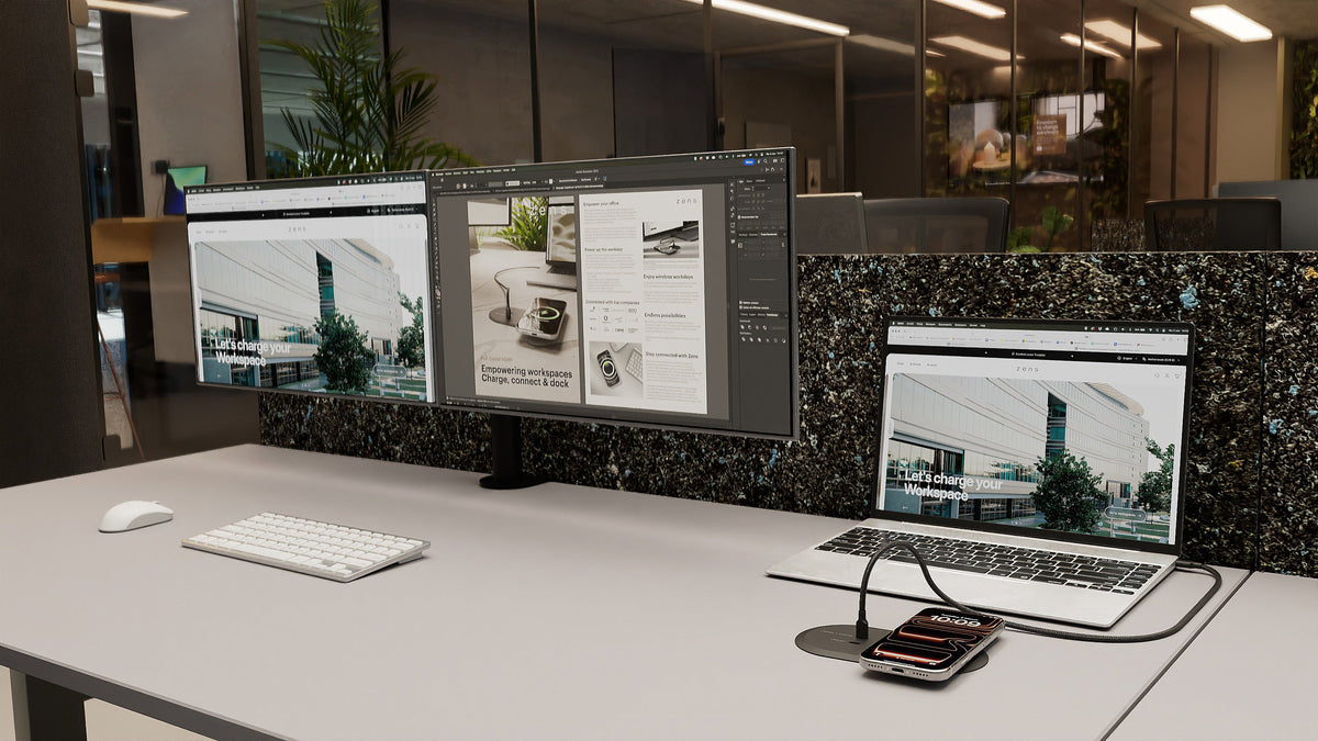 What is the ROI of workspace occupancy monitoring?