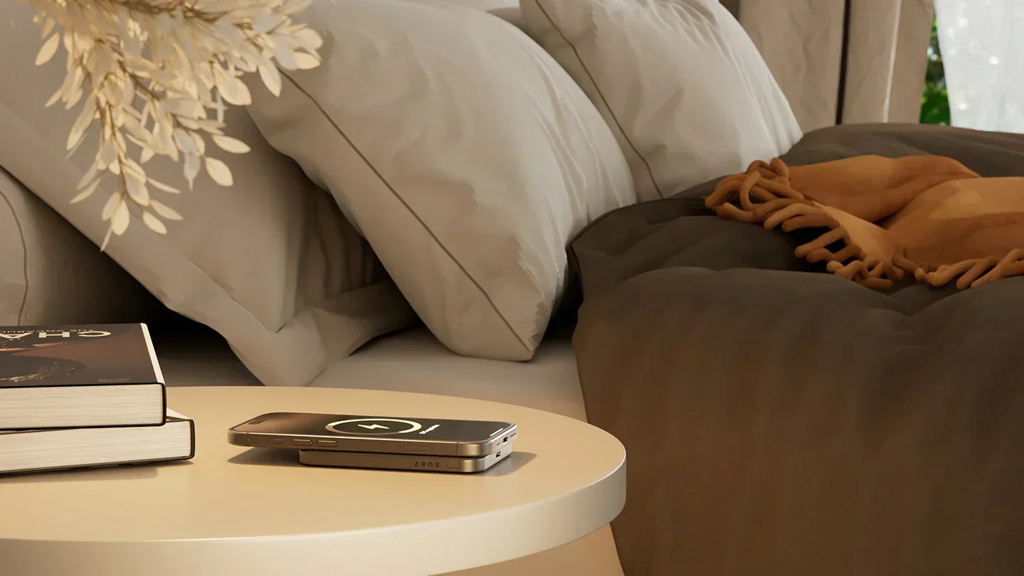 5 Mother’s Day gifts she’ll use every day