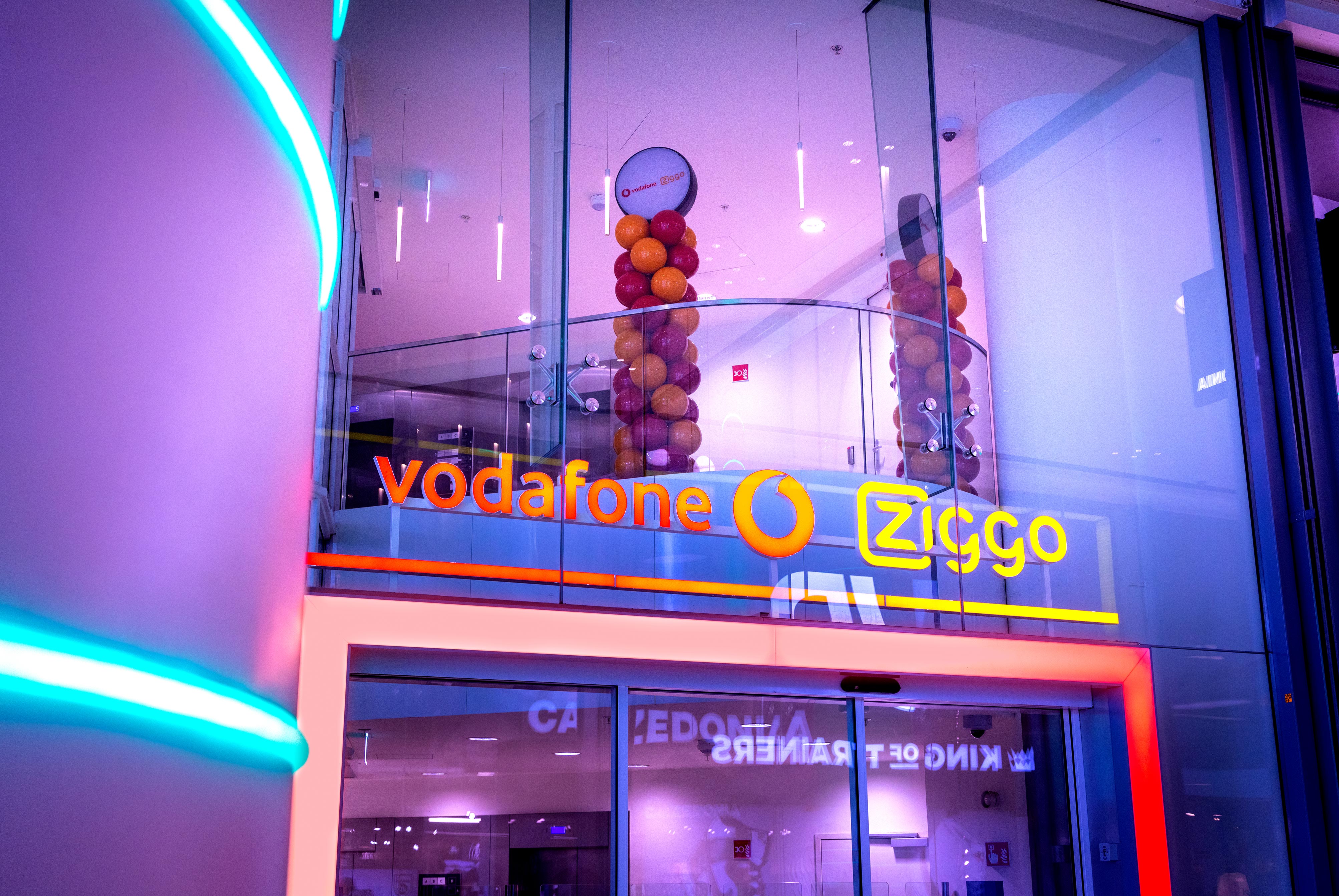 Smart workplaces start with people