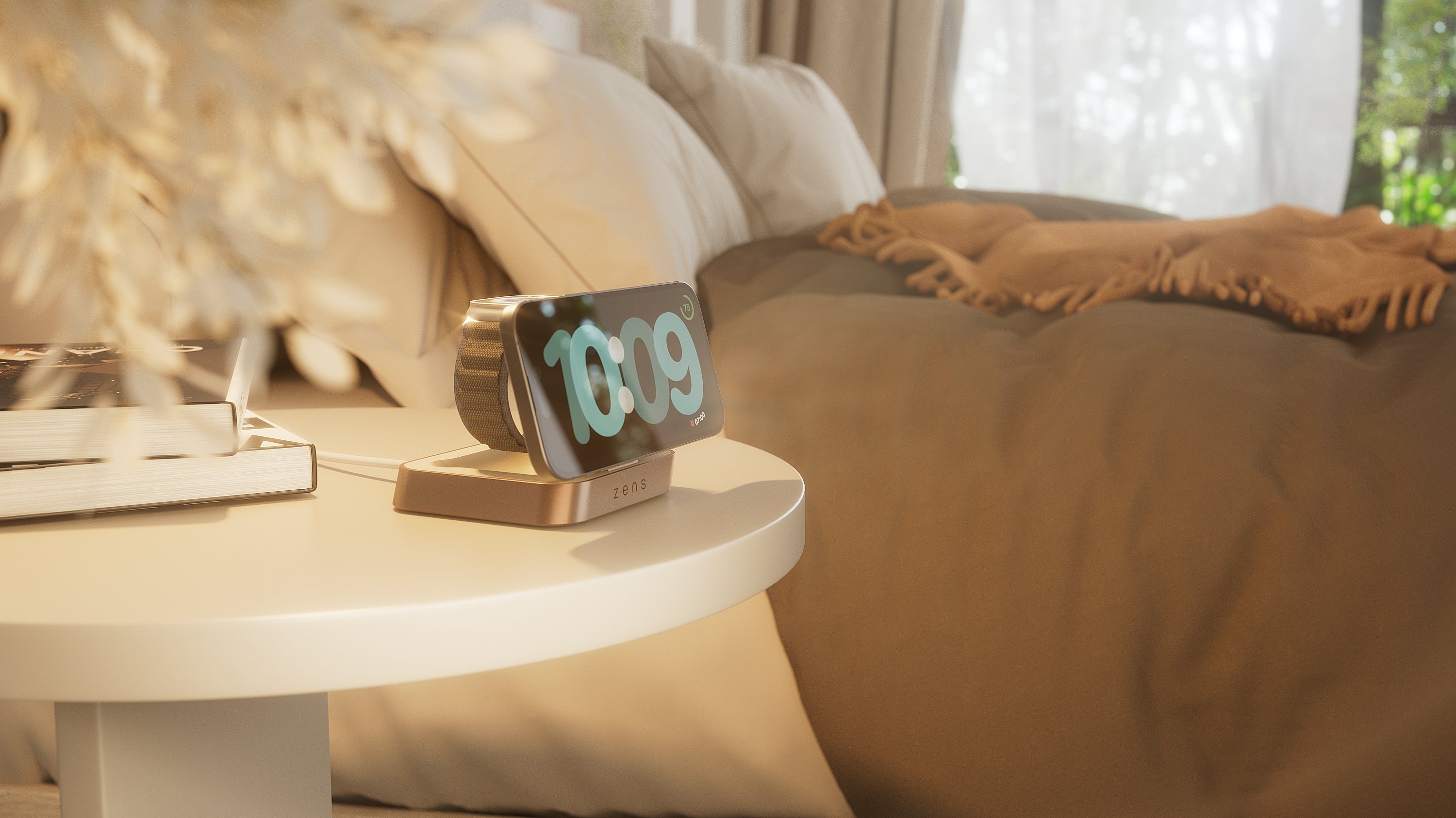 Qi2 wireless chargers