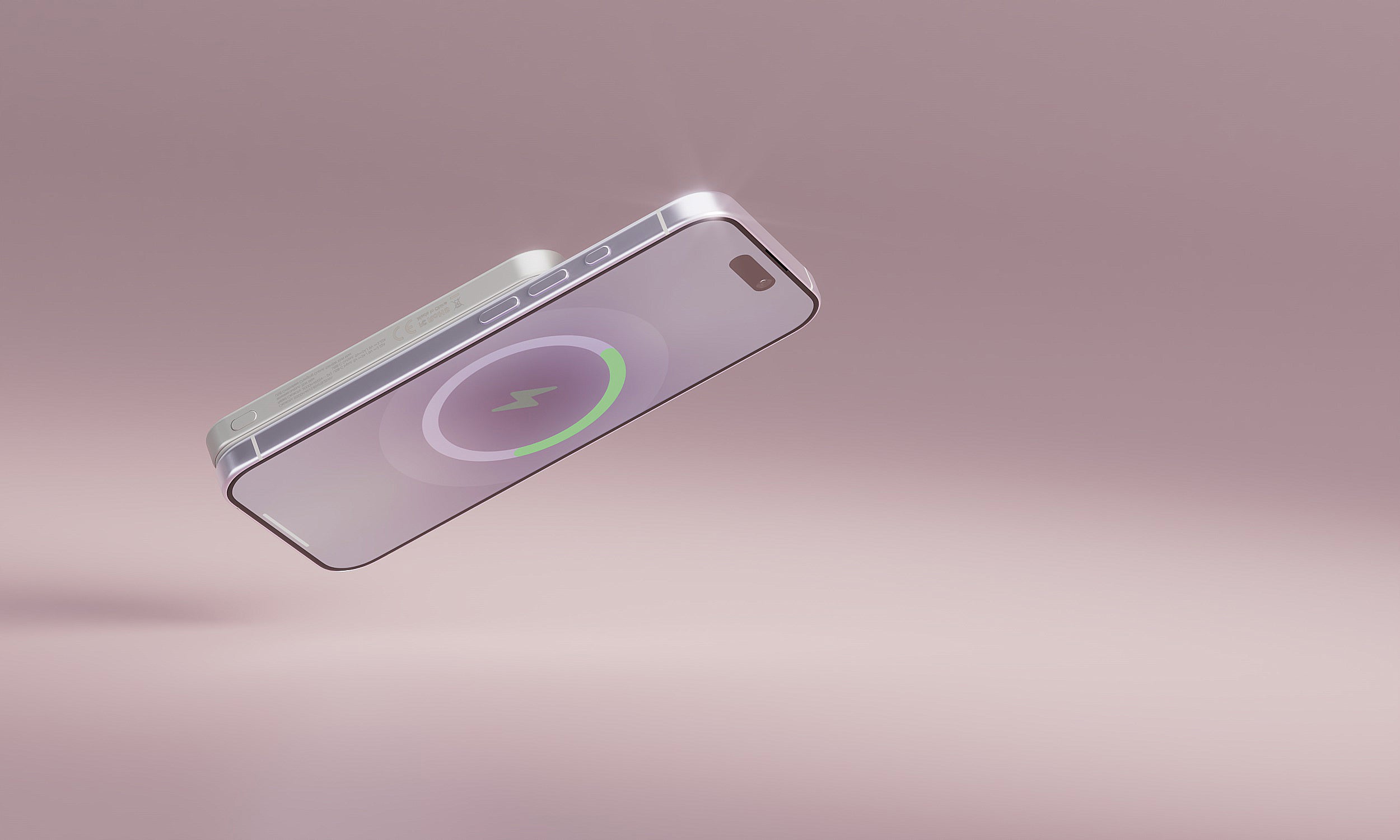 Surprise your Valentine