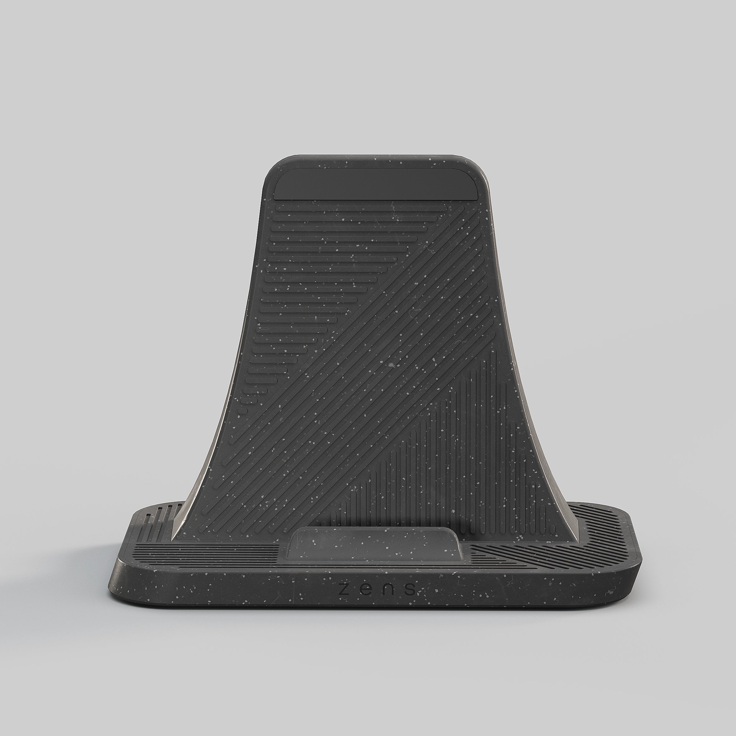 60W iPad/MacBook Air Charging Stand