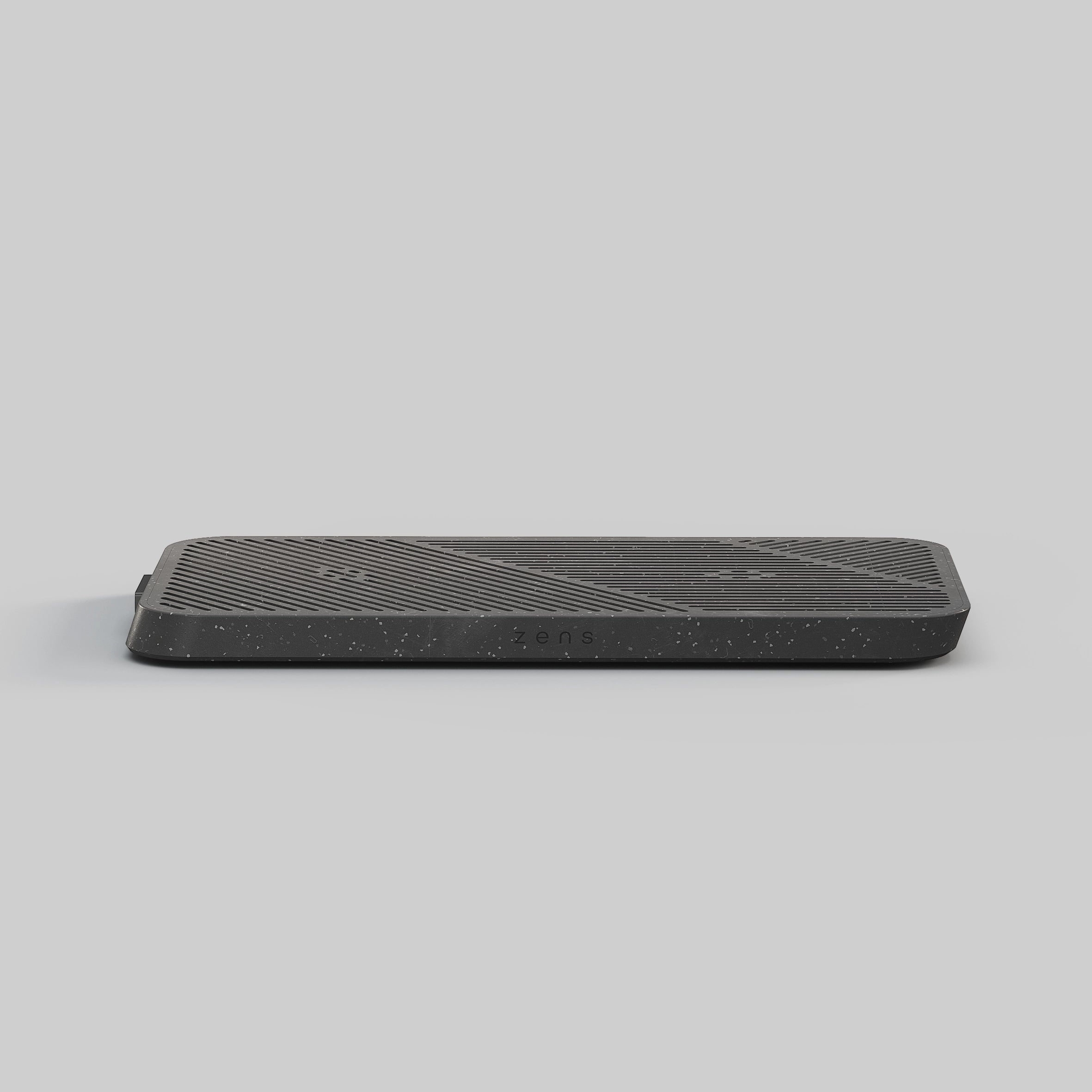 Shop Modular Dual Wireless Charger Main Station | Zens