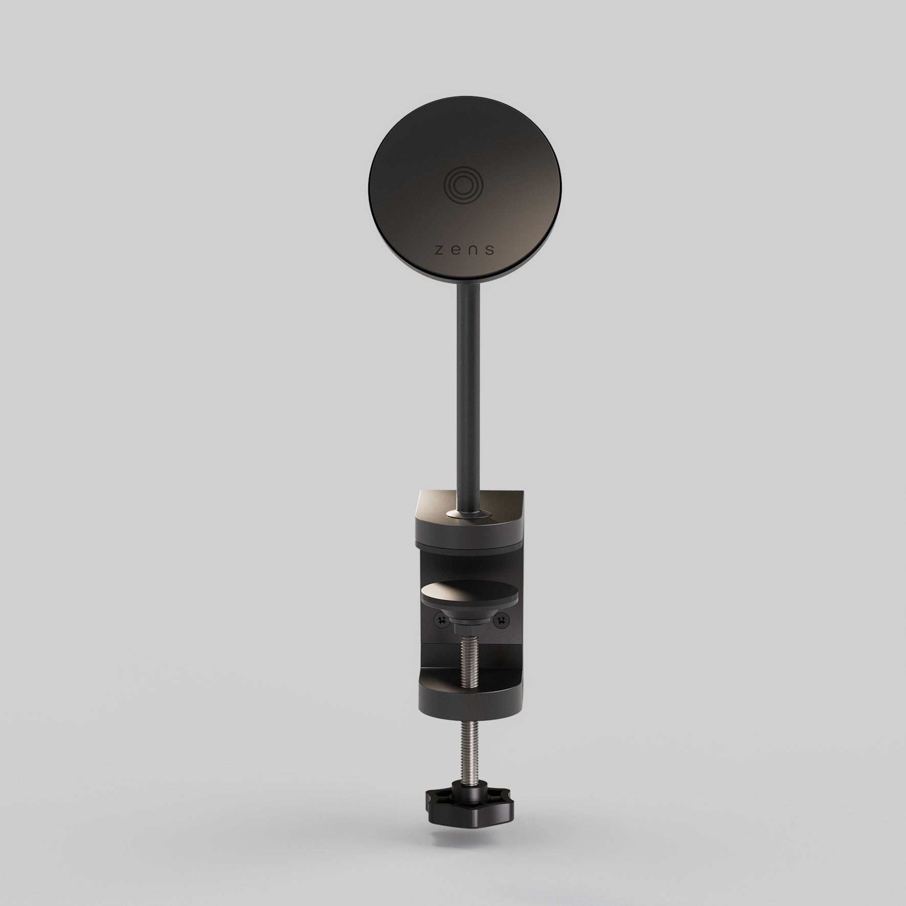 Office Wireless Charger Mount Pro 2