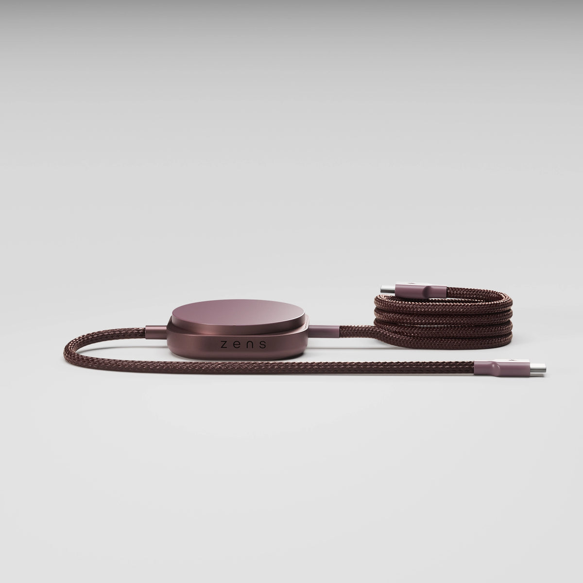 Charging Cable USB C-C Pro 2