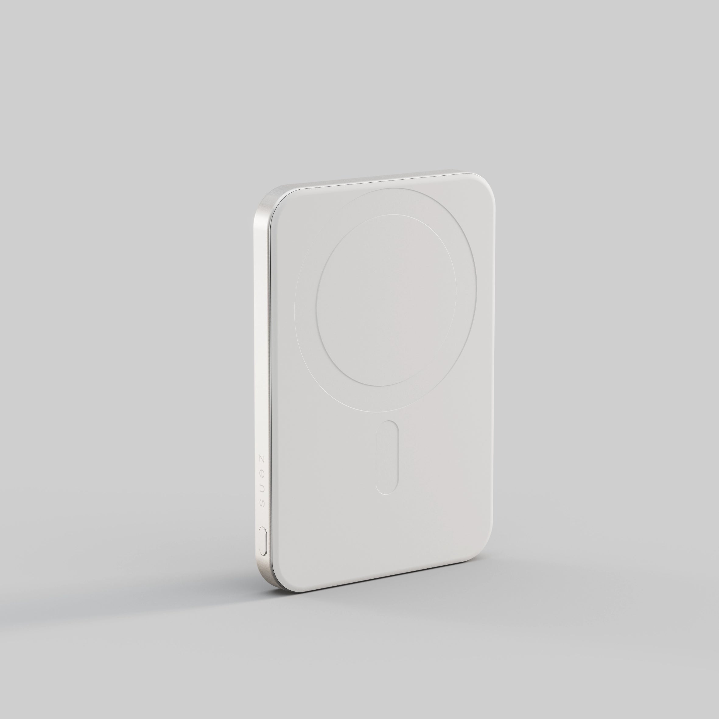 Shop Magnetic Powerbank Pro 1 | Zens