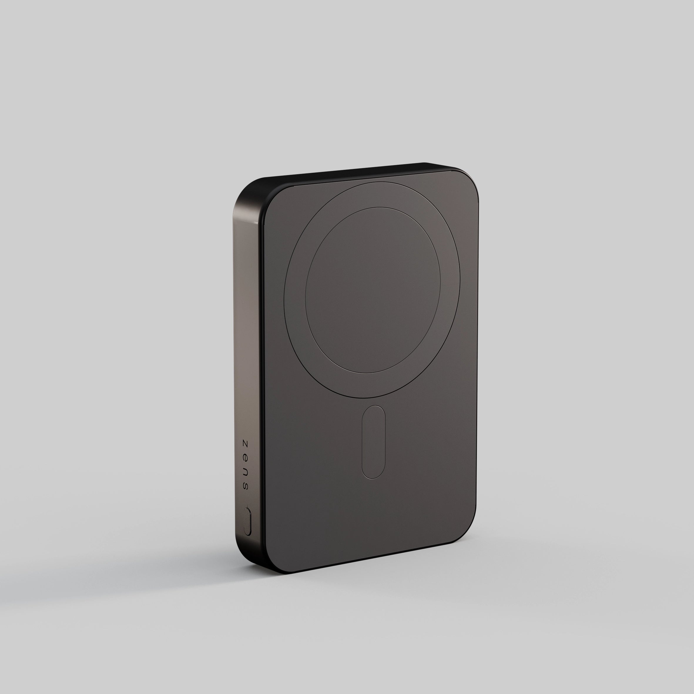 Powerbank Pro 1