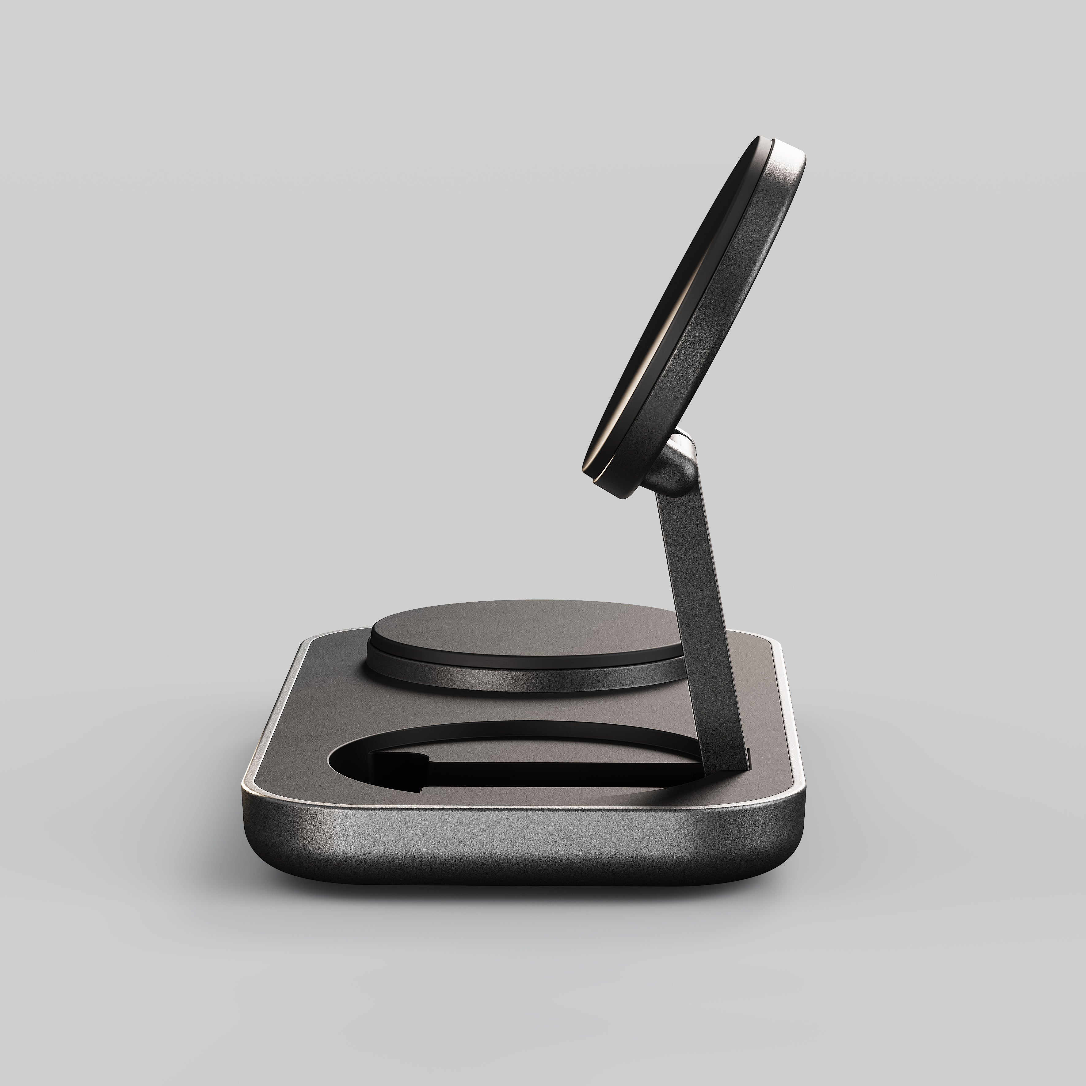 Duo Charger Pro 2