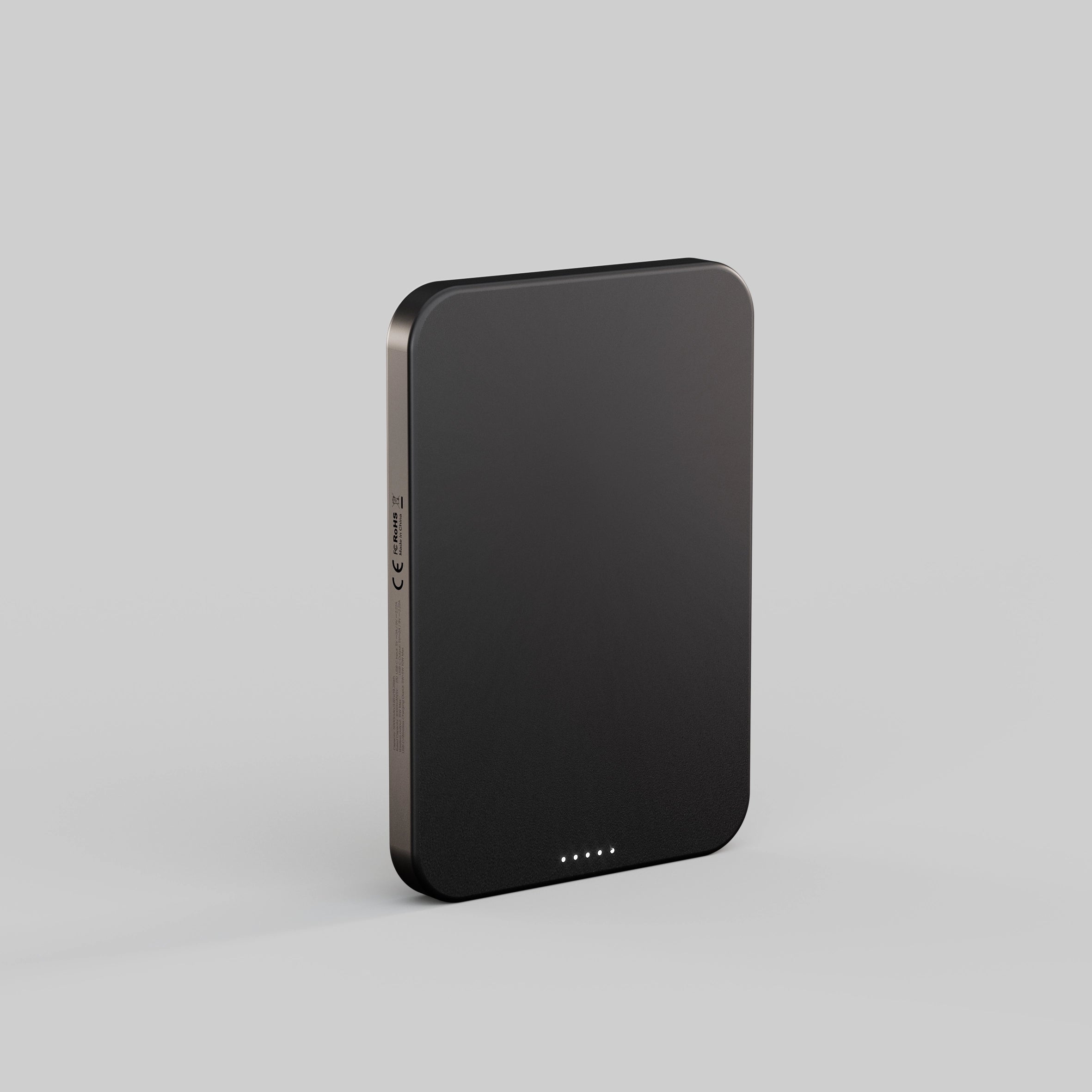 Powerbank Pro 1