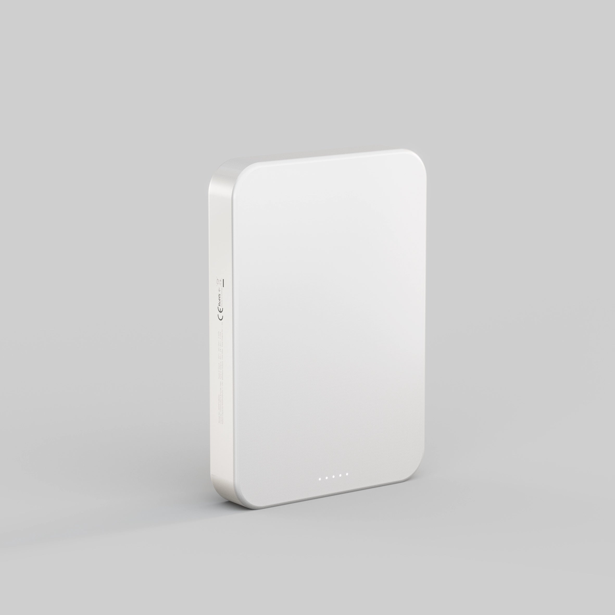 Powerbank Pro 1