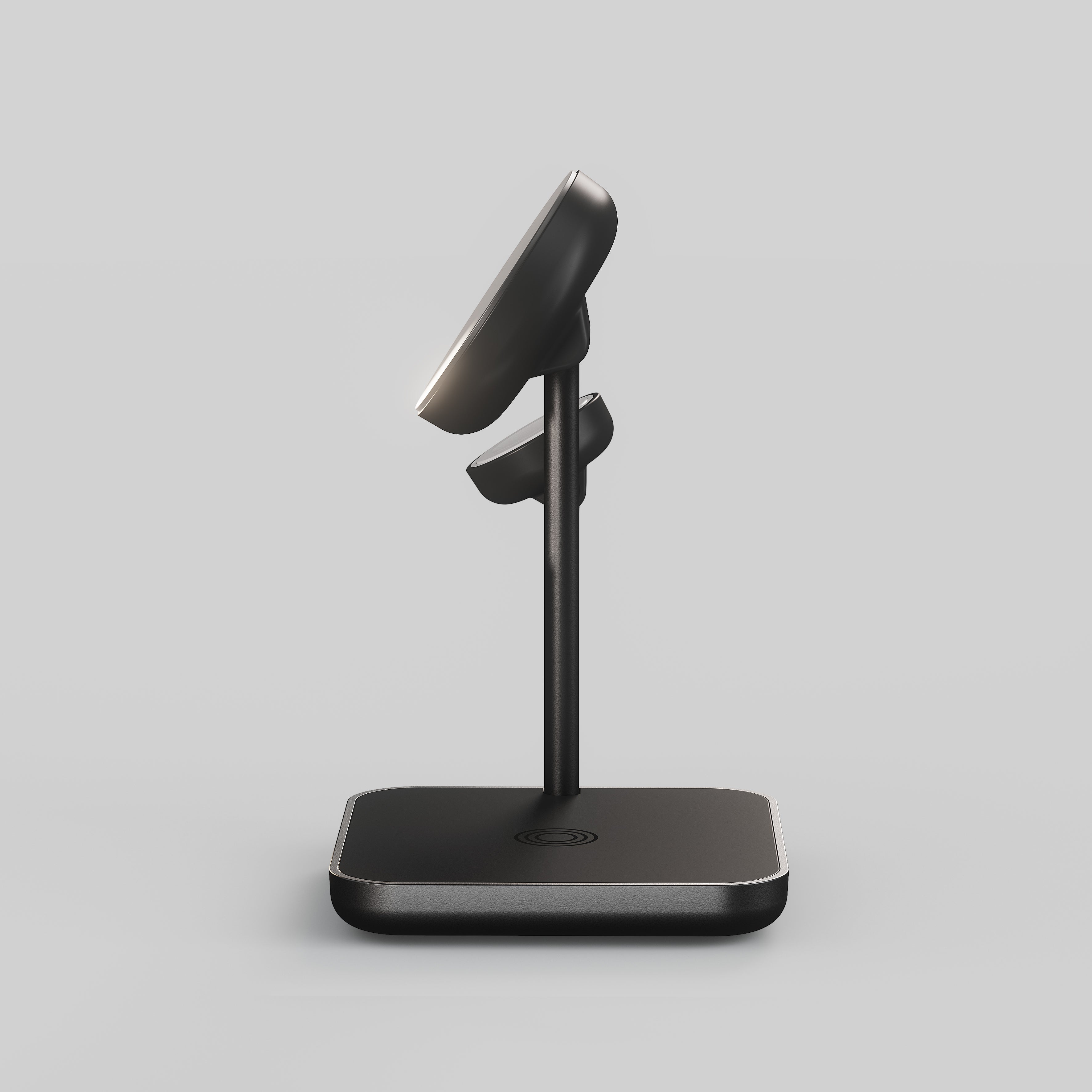 Office Charger Pro 3