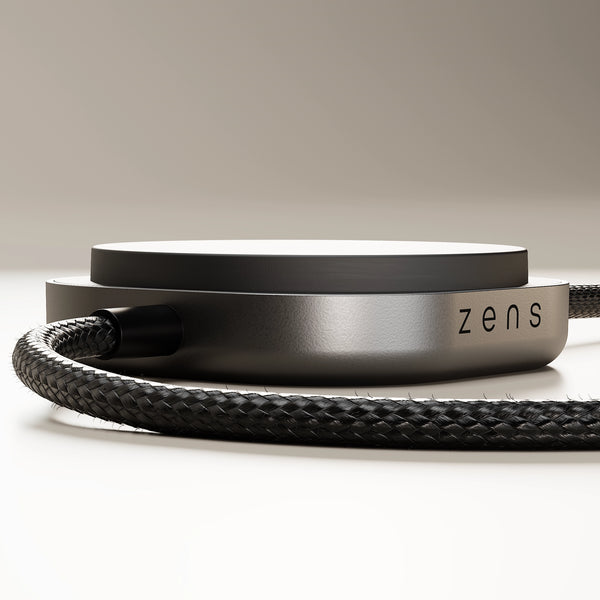 Charging Cable USB C-C Pro 2