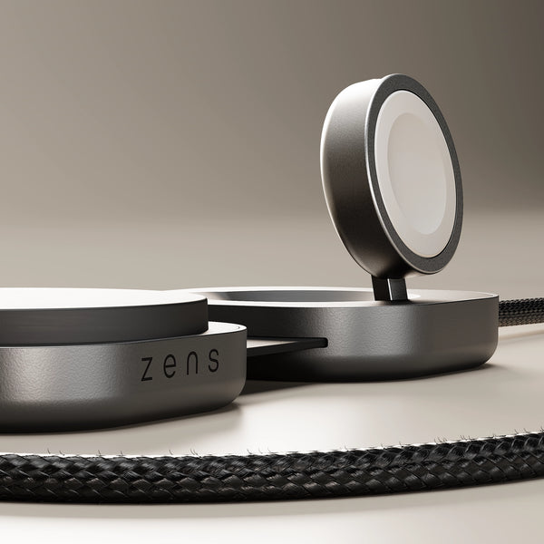 Charging Cable USB C-C Pro 3