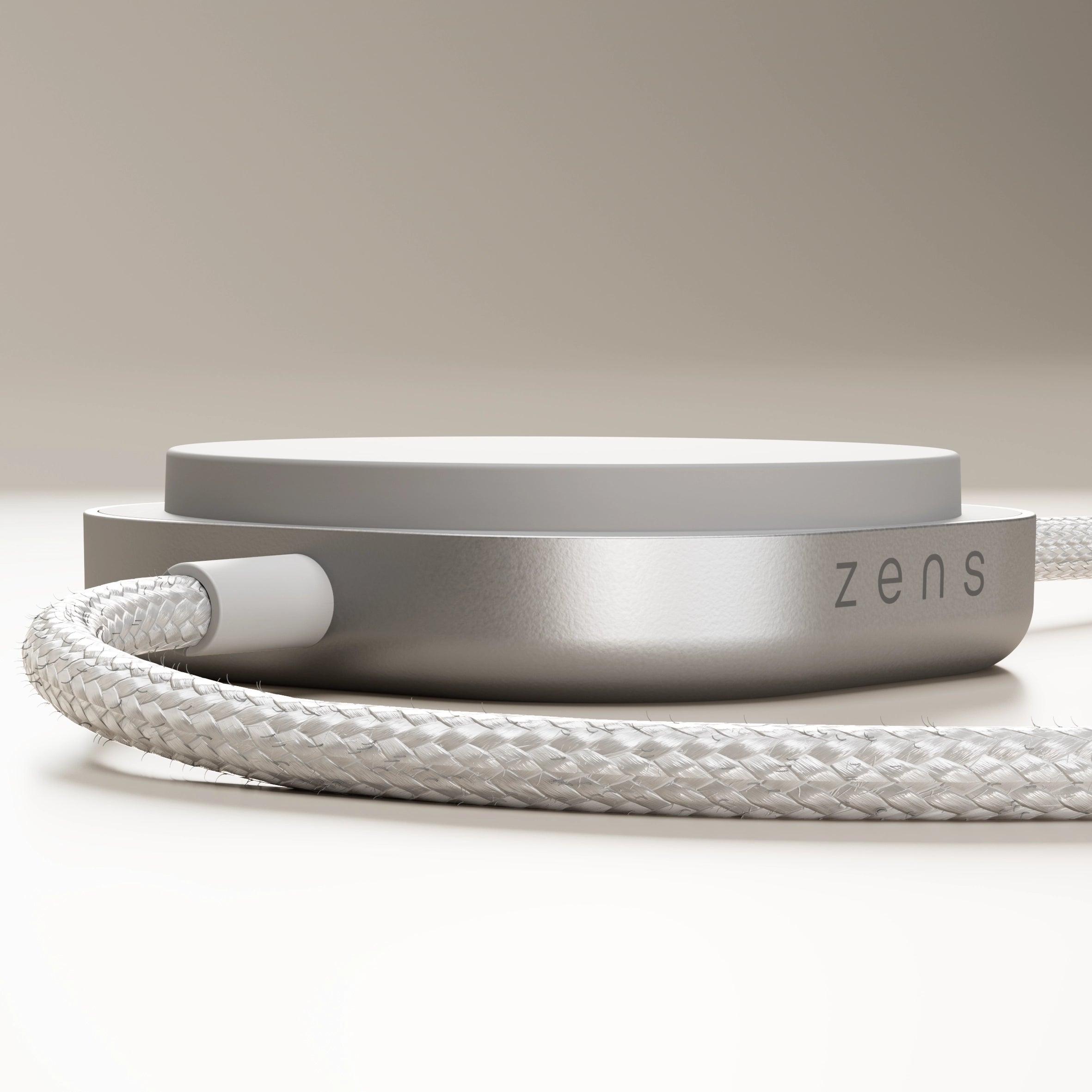 Charging Cable USB C-C Pro 2