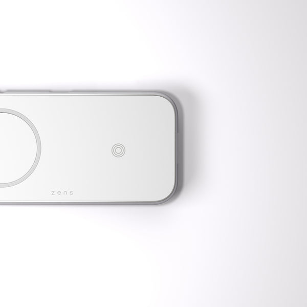 3 in 1 Wireless Charger für MagSafe