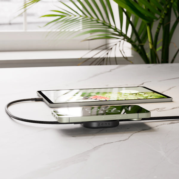 Charging Cable USB C-C Pro 2