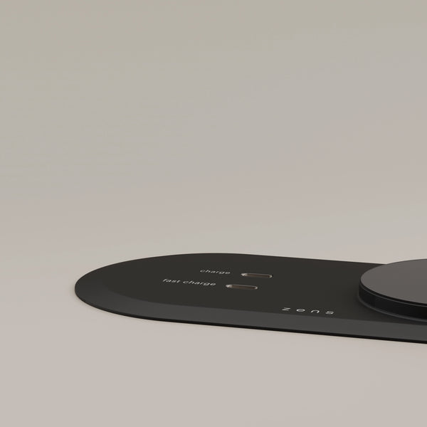 PuK Combi - 2x USB-C PD G2