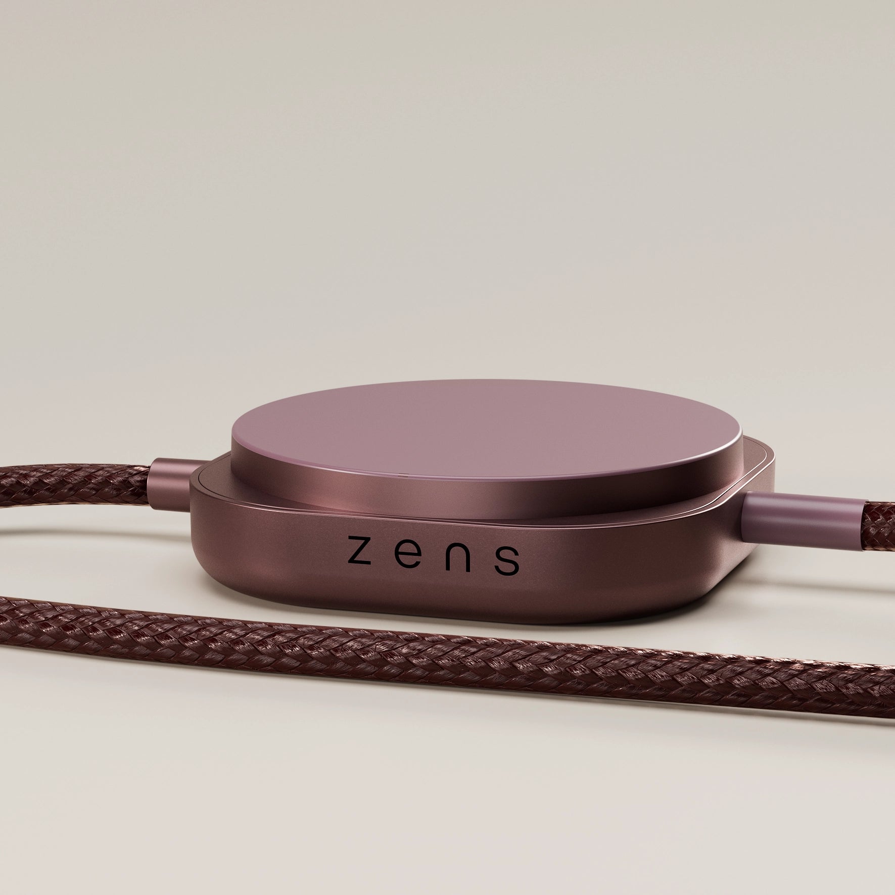 Charging Cable USB C-C Pro 2