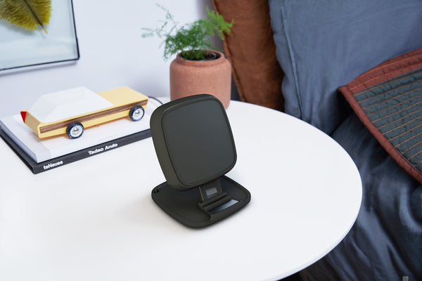 Fast Wireless Charger Stand / Basis