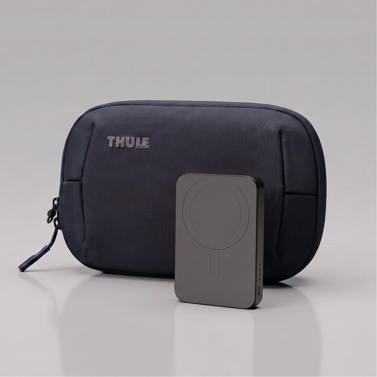 Zens x Thule Tech Kit 2
