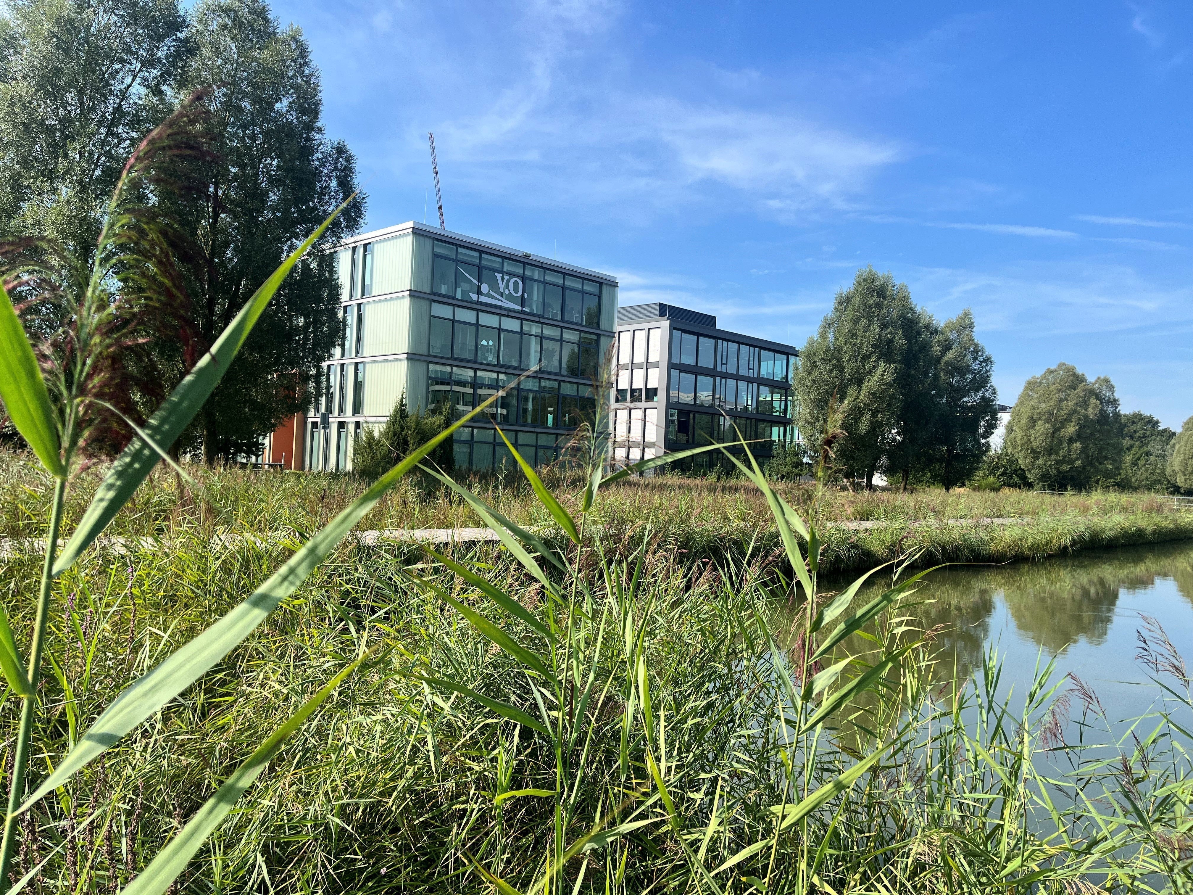 15 years of Zens: from a bold idea to the global standard