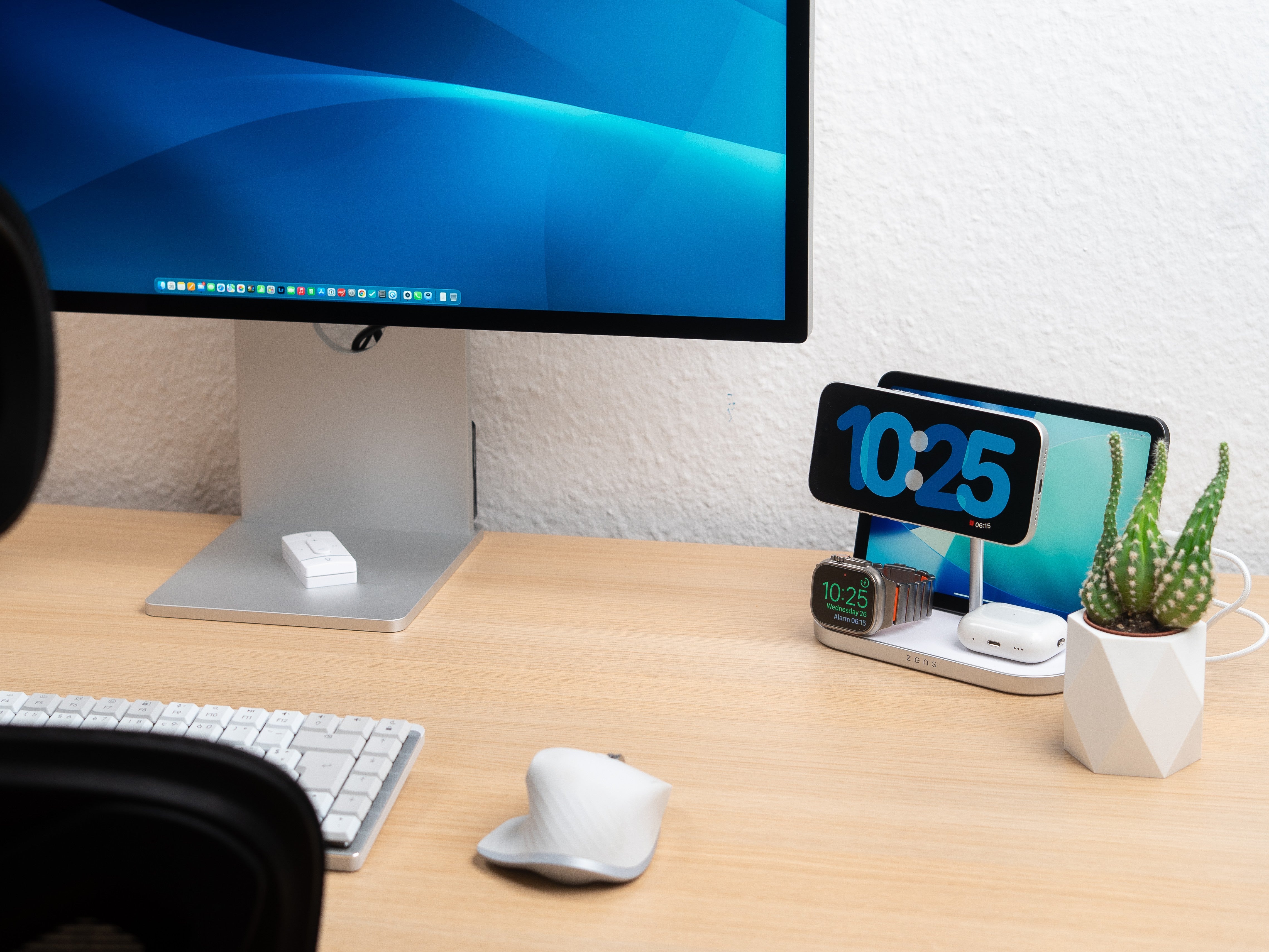 Wireless charging explained: Are all wireless chargers the same?