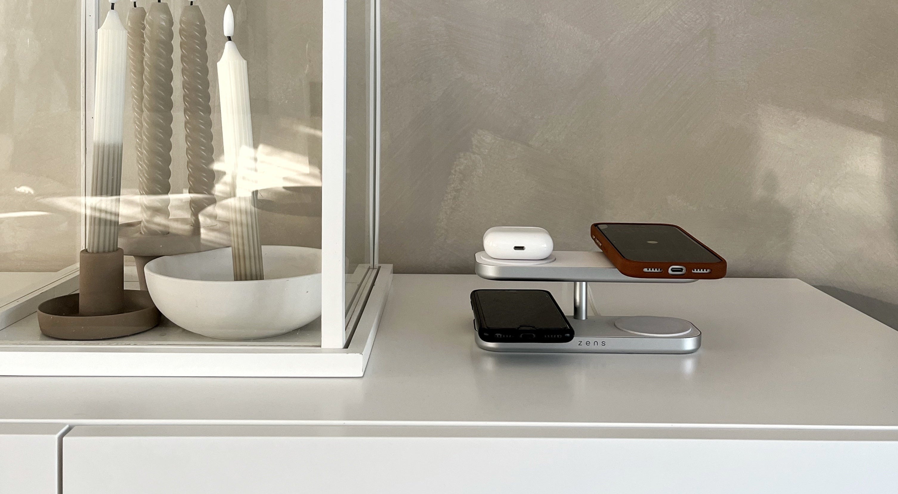 Why the Quattro Charger Pro 4 still wins in 2026