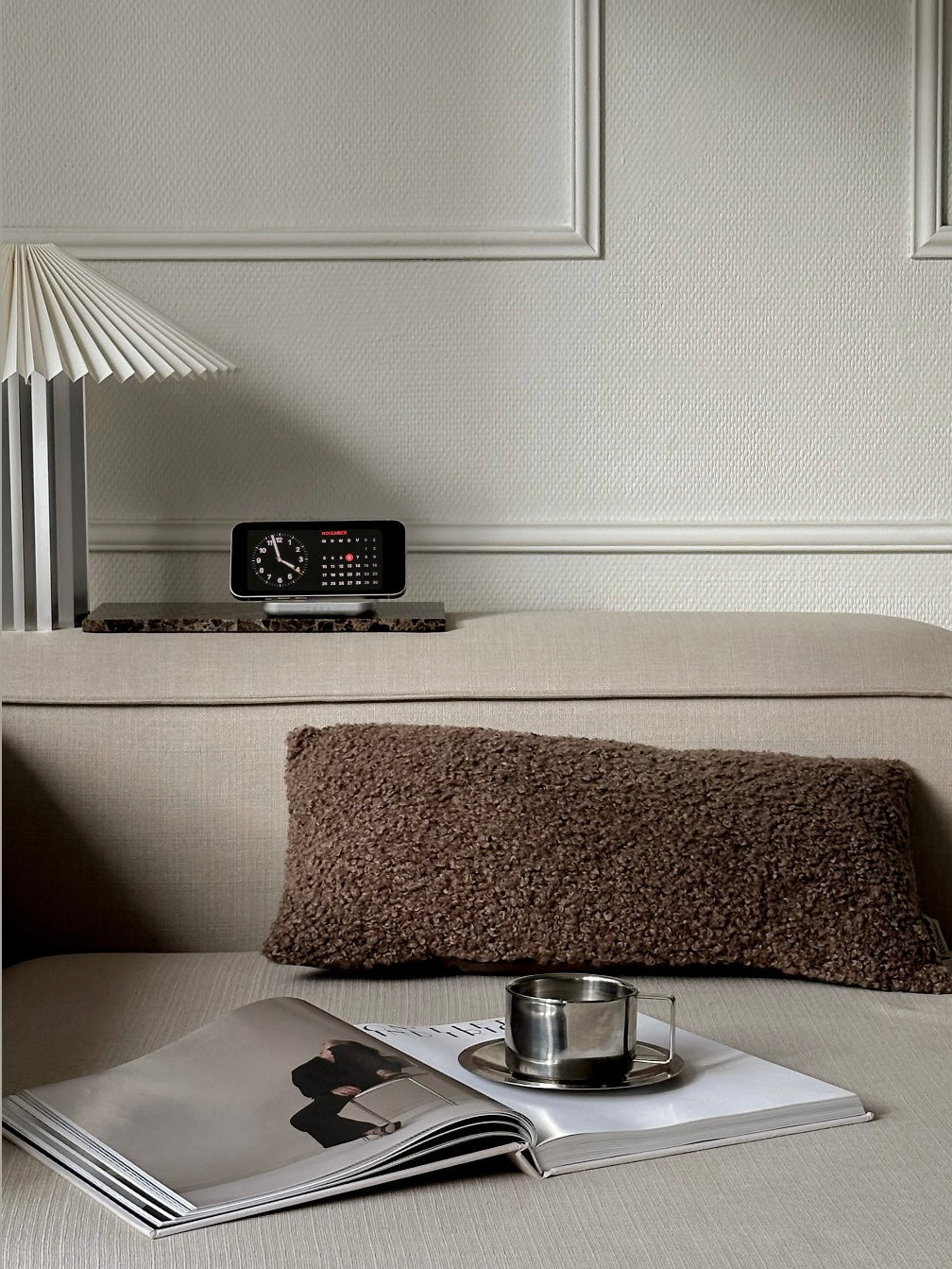 Is wireless charging bad for your battery?