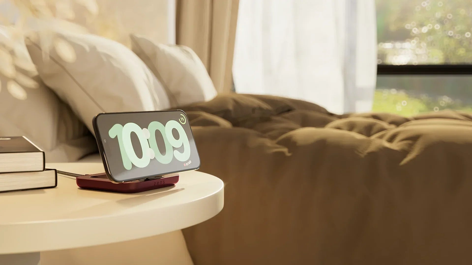 Is wireless charging slower than wired charging?