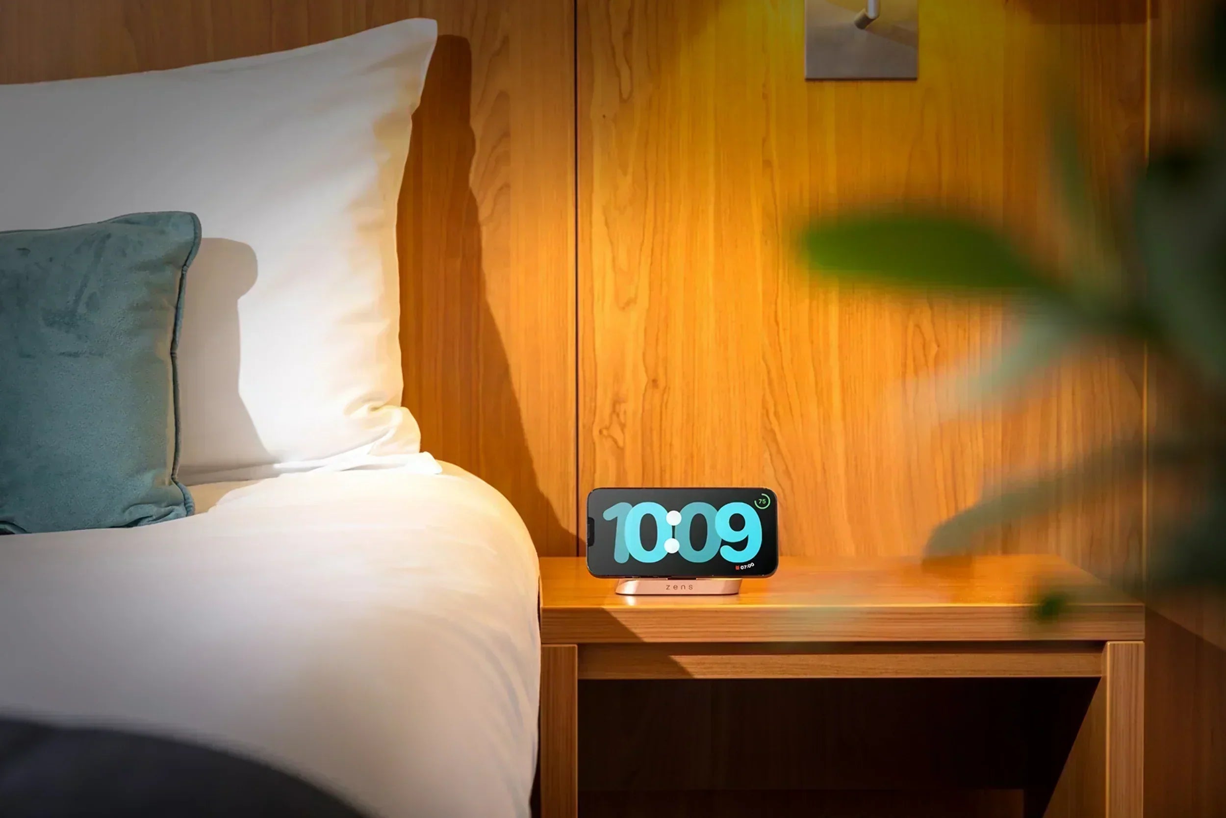 Empowering Hotel Bilderberg
