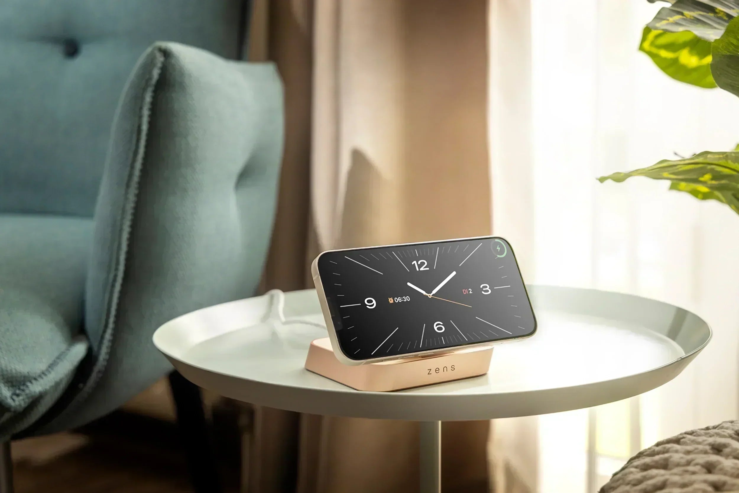 Tech gift ideas for loved ones