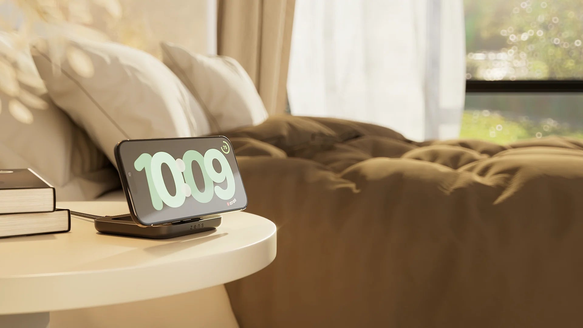 Gifts on a budget <50