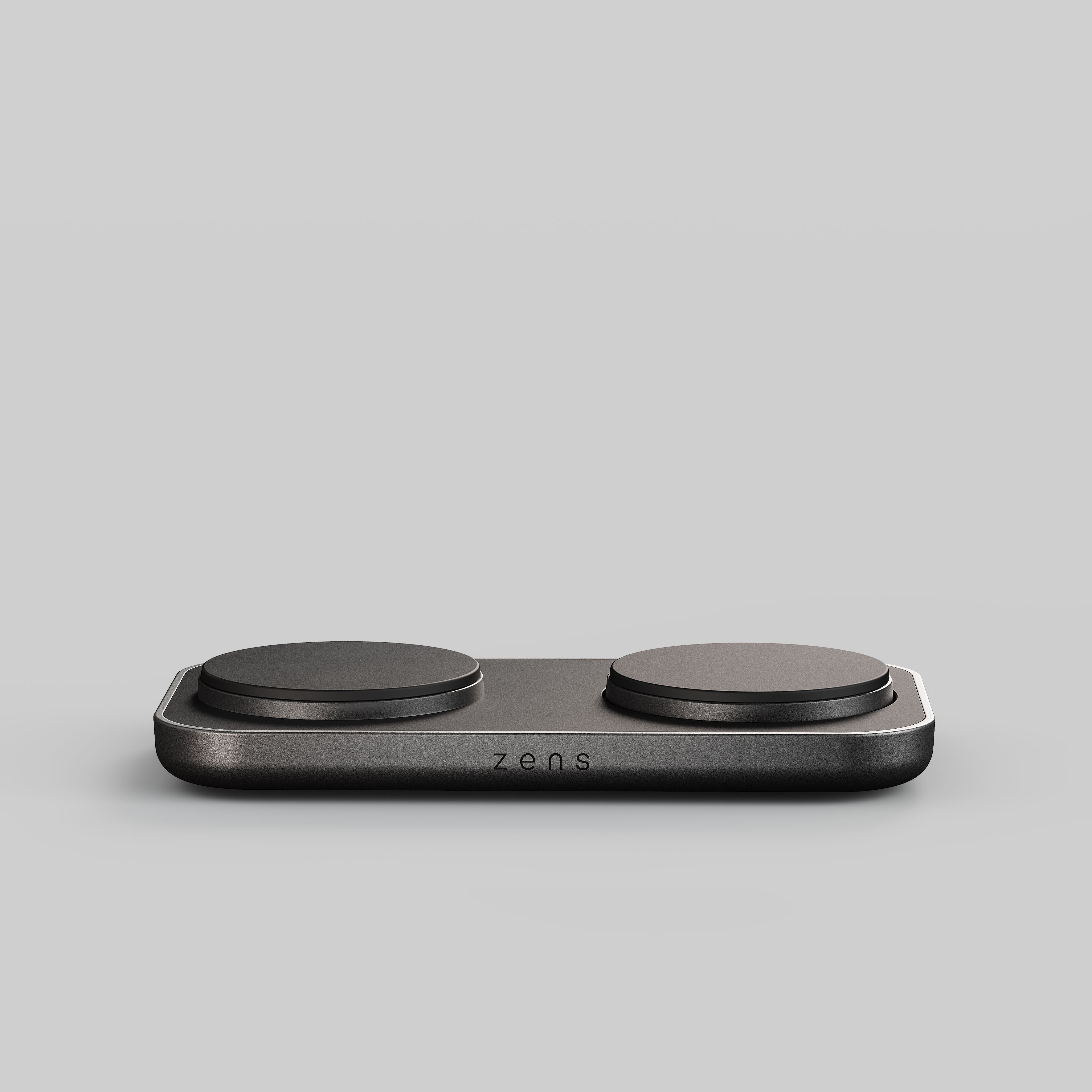 Duo Charger Pro 2