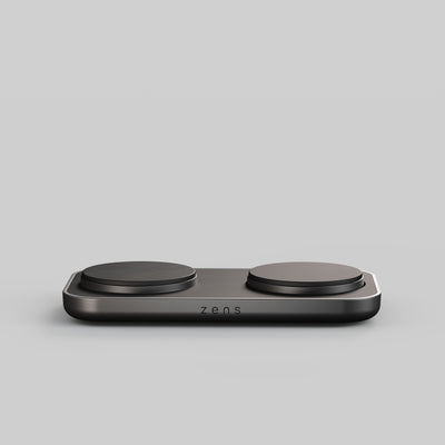 Duo Charger Pro 2
