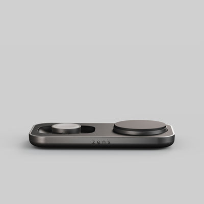 Fold Charger Pro 3