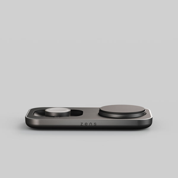 Fold Charger Pro 3