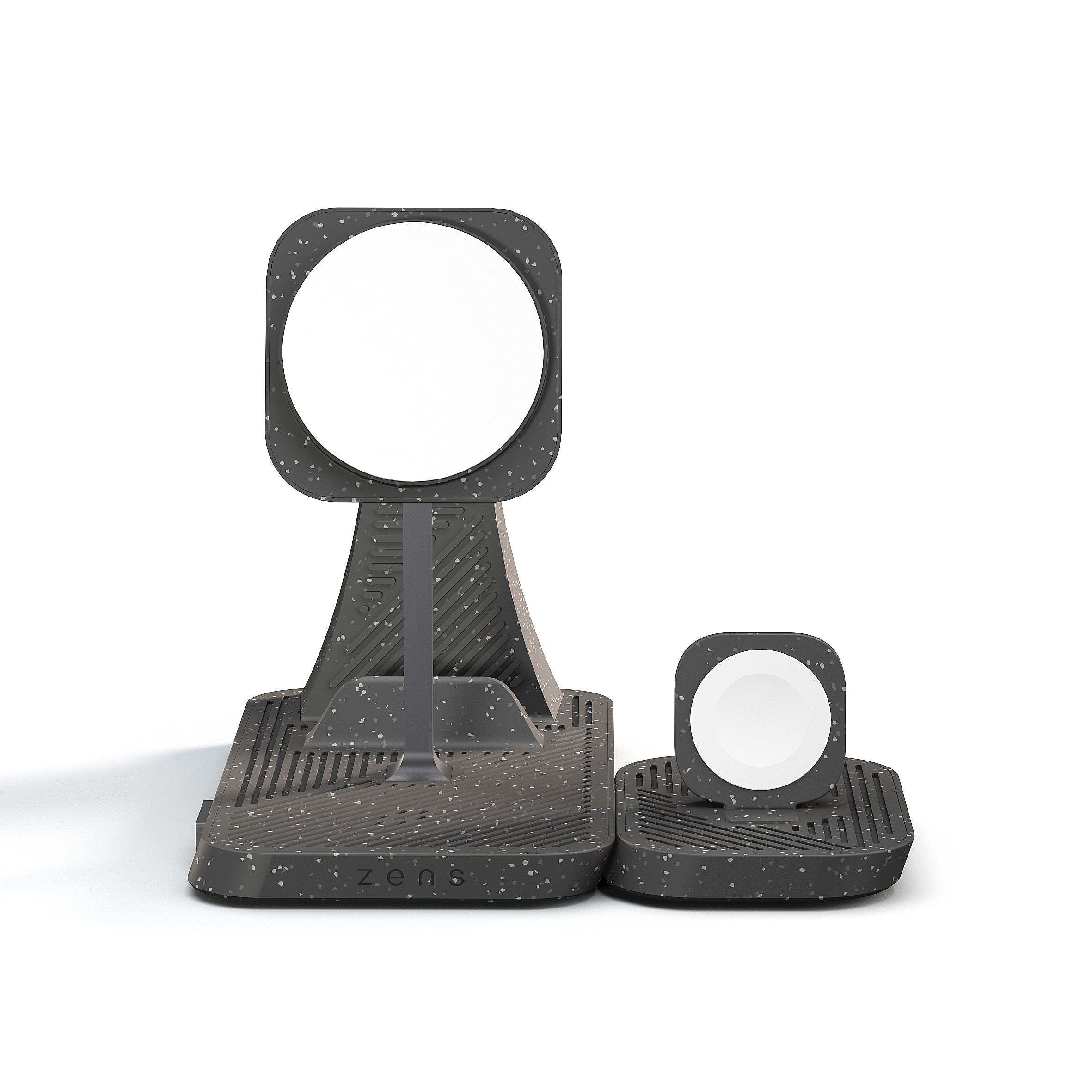 ジャンク4台セット】Apple Pod mini ジャンク4台セット】Apple Pod