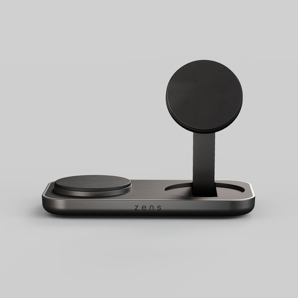 Duo Charger Pro 2