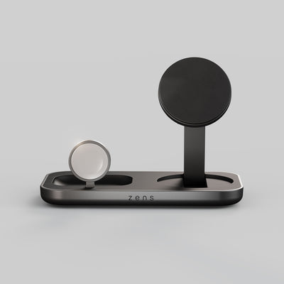 Fold Charger Pro 3