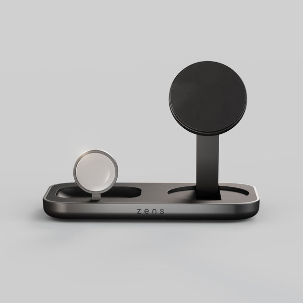 Fold Charger Pro 3