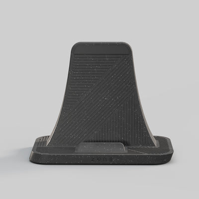 60W iPad/MacBook Air Charging Stand