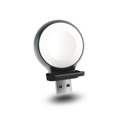 Aluminium Apple Watch USB-stick