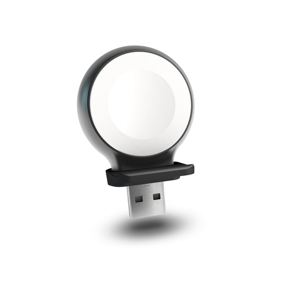 Aluminium Apple Watch USB-stick