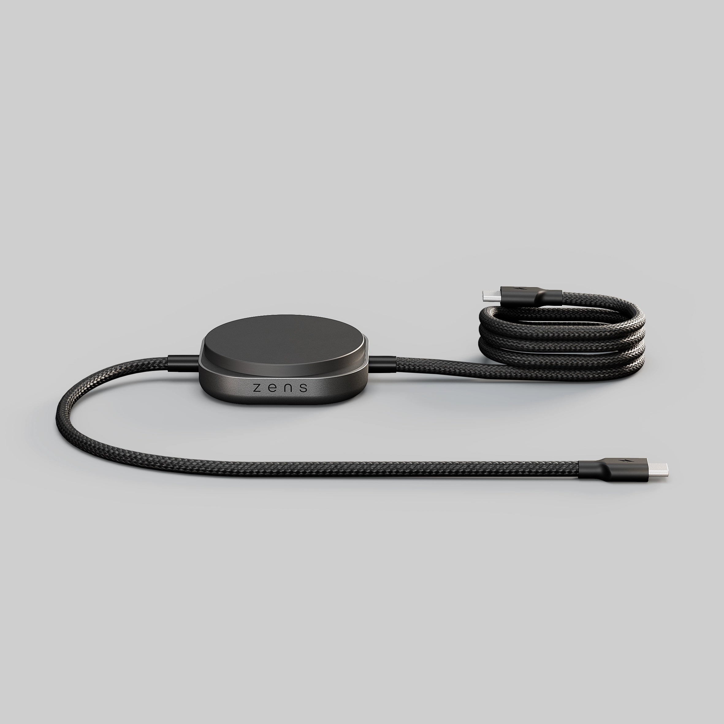 Charging Cable USB C-C Pro 2