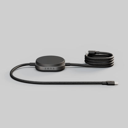 Charging Cable USB C-C Pro 2