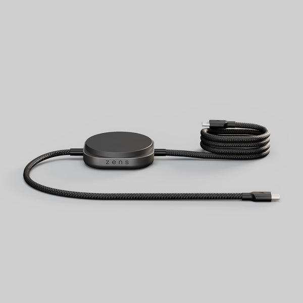Charging Cable USB C-C Pro 2