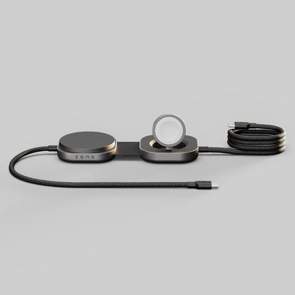 Charging Cable USB C-C Pro 3