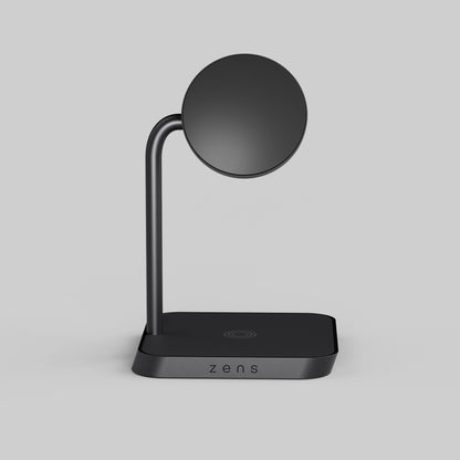 Office Charger 2