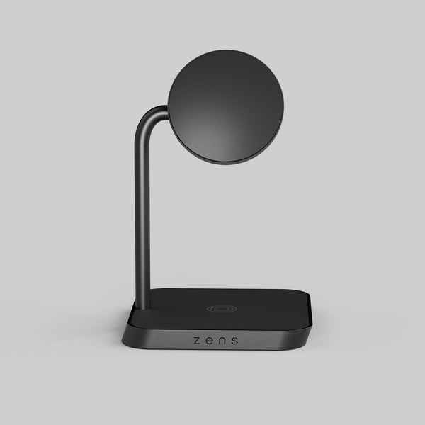 Office Charger 2